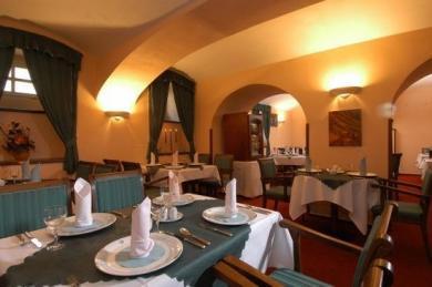 Hotel Dvorak Cesky Krumlov Hotel Dvorak Cesky Krumlov