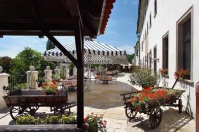 Hotel Ruze Hotel Ruze