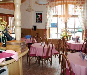 Euroagentur Hotel Derby Euroagentur Hotel Derby