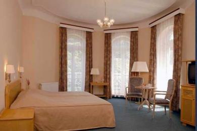 Orea Hotel Bohemia Orea Hotel Bohemia