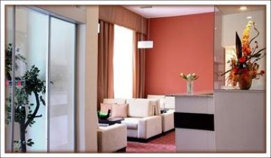 Best Western Hotel Tabor Best Western Hotel Tabor