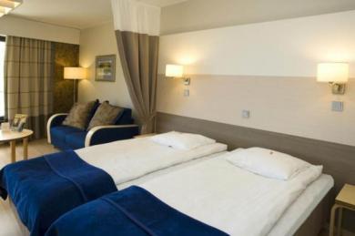 Rantasipi Hotel Laajavuori Rantasipi Hotel Laajavuori