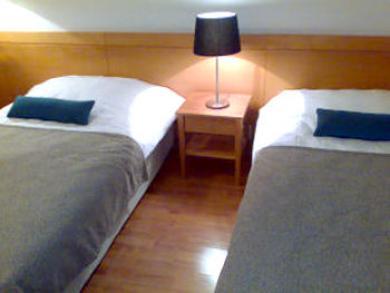 Best Western Savonia Best Western Savonia