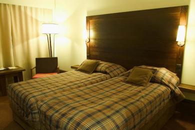 Holiday Club Apartments Kuusamo Hotel Holiday Club Apartments Kuusamo Hotel