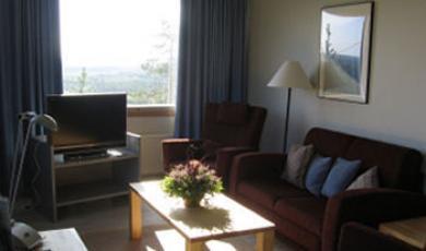 Best Western Pyhatunturi Best Western Pyhatunturi