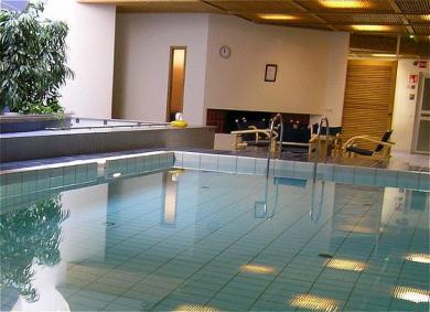 Holiday Inn Turku Holiday Inn Turku