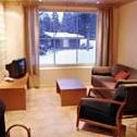 Lapland Hotel Akashotel Lapland Hotel Akashotel