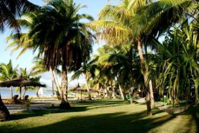 Club Fiji Resort Club Fiji Resort