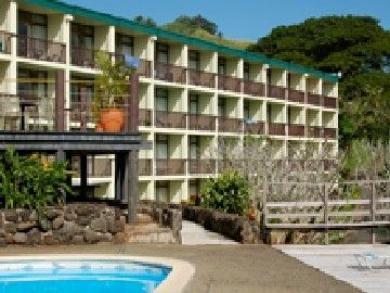 Hot Springs Hotel Hot Springs Hotel