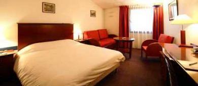 Kyriad Prestige Aix-en-provence Kyriad Prestige Aix-en-provence