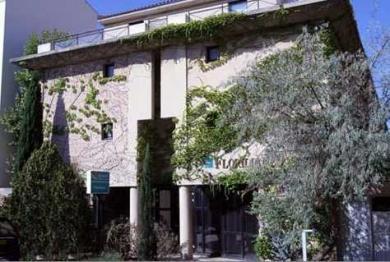 Quality Hotel & Suites Aix Floridianes Quality Hotel & Suites Aix Floridianes