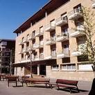 Sejours Et Affaires Aix Mirabeau Sejours Et Affaires Aix Mirabeau