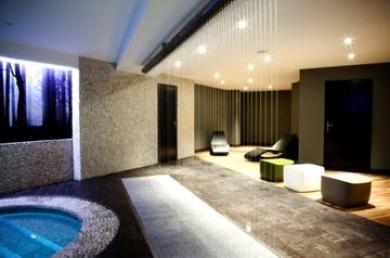 Exclusive Agora Hotel Exclusive Agora Hotel