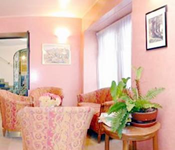 Du Golfe Hotel Du Golfe Hotel