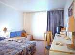 Novotel Amiens-East Novotel Amiens-East