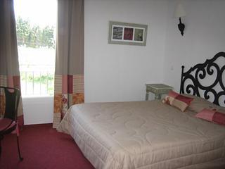 The Best Western Aurelia The Best Western Aurelia