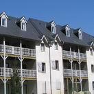 Les Trois Vallees Les Trois Vallees