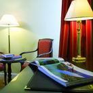 Best Western Grand De Bordeaux Best Western Grand De Bordeaux