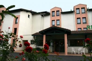 Comfort Inn Comfort Inn
