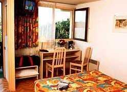 Inter Hotel Amarys Biarritz Inter Hotel Amarys Biarritz