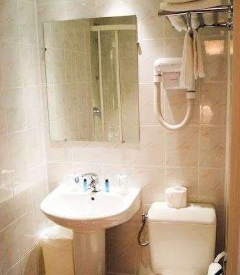 Comfort Bordeaux Merignac Comfort Bordeaux Merignac