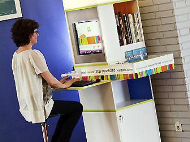 Ibis Styles Gare Saint Jean Ibis Styles Gare Saint Jean