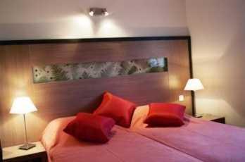 My Suite Village Saint Jean d'Illac My Suite Village Saint Jean d'Illac