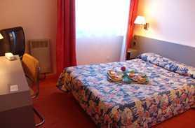 Arcantis Otelinn Caen Arcantis Otelinn Caen