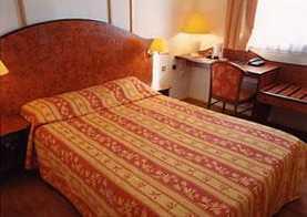 Cottage Hotel Cottage Hotel