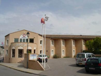 Espace Cite Espace Cite