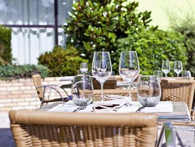 Mercure Chalon Sur Saone Mercure Chalon Sur Saone