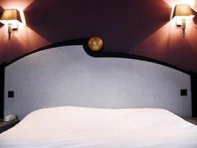 Mercure Grand H Mercure Grand H