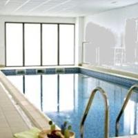 Citea Clamart Citea Clamart