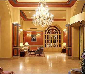 Sofitel De La Cloche Hotel Sofitel De La Cloche Hotel