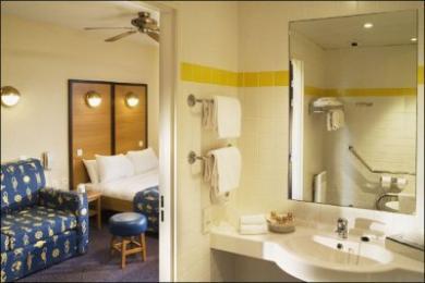 Explorers Hotel Explorers Hotel