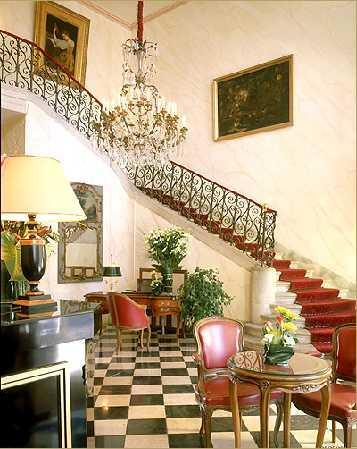 Chateau De Divonne Hotel Chateau De Divonne Hotel