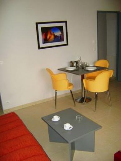 Relais Des Impressionnistes Relais Des Impressionnistes