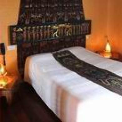 Inter-hotel La Cour Carree Inter-hotel La Cour Carree