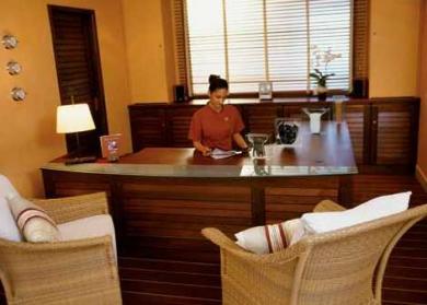 Evian Royal Ermitage Hotel Evian Royal Ermitage Hotel