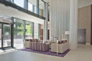 Hilton Evian Les Bains Hilton Evian Les Bains