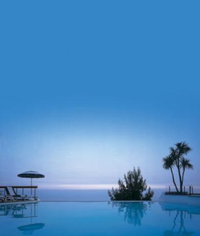 Les Terrasses D'eze Les Terrasses D'eze