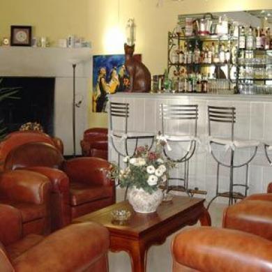 Best Western Le Val Majour Best Western Le Val Majour