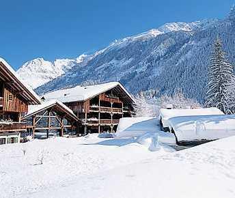 Hameau Albert Premier Hameau Albert Premier