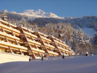 Homtel Arcadien Homtel Arcadien