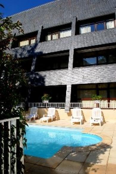 Residence Royal Milan Residence Royal Milan