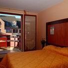 Appartvalley Residence Porte De Geneve Appartvalley Residence Porte De Geneve
