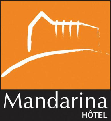 Mandarina Mandarina