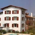Villa Catarie Villa Catarie