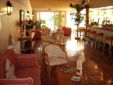 Best Western Les Gollandieres Best Western Les Gollandieres