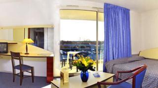 Appart'city La Rochelle Appart'city La Rochelle